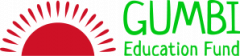 Gumbi Education Fund